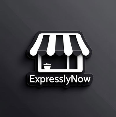 Mi tienda