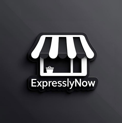 Mi tienda